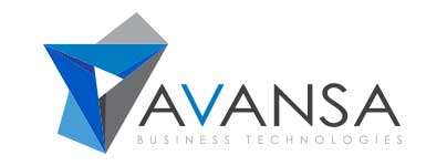 Avansa-logo