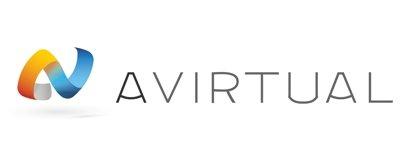 Avirtual