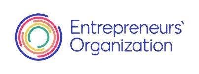 Entrepreuneurs-Organisation
