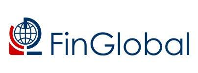 FinGlobal_1