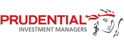 Prudential-logo