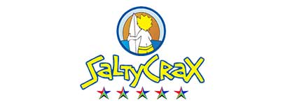 Saltycrax-logo