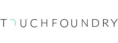 Touchfoundry