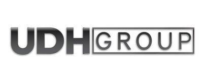 UDH