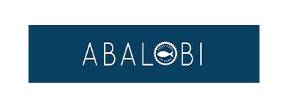 abalobi