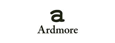 ardmore