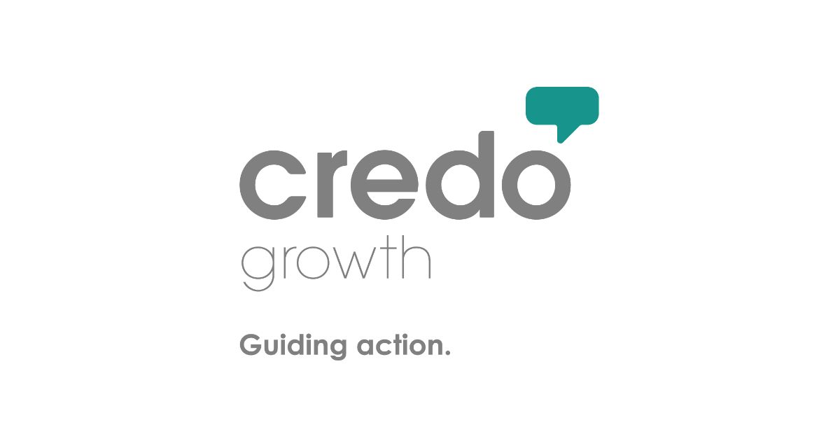 Coaches - Credo Growth SA
