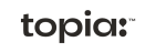cropped-cropped-Topia-logo-with-brandmark-rgb-512px-black-141x47