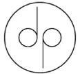 dp-logo