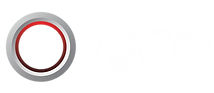ibco